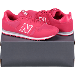 new balance kj373y new balance kj373y